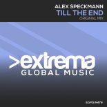 Alex Speckmann - Till The End (Extended Mix)