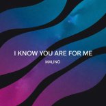 Malino - Take It Slow