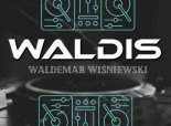50 Cent x Wanx x Danny Soundz - How We Do (Waldis Edit)