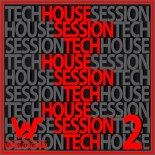 LeMoch And Bond  -  I See You Dancing (Original Mix)