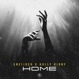 Sneijder & Holly Kirby - Home