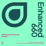 Nihil Young Vs. Jordan Arts - Breathe