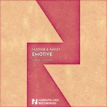 Nucrise And Fawzy - Emotive