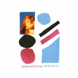 Several Definitions - The Feeling