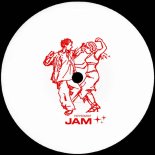 Kiinjo & The Patchouli Brothers Feat. Planet B - Love On The Dancefloor (Extended Mix)