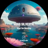 Hugo Silvestri - I Like