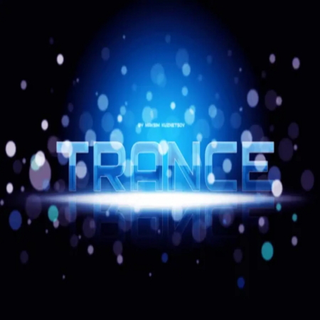 DJ LUKASBOY LIVE MIX TRANCE BEST OF TRANCE CLASSICS GOLDEN AGE MIX (1999 - 2008) VOL.2