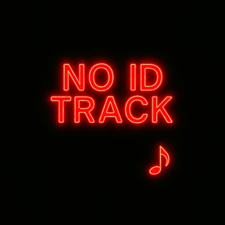 Thomas Grand - No ID Track (Original Mix)