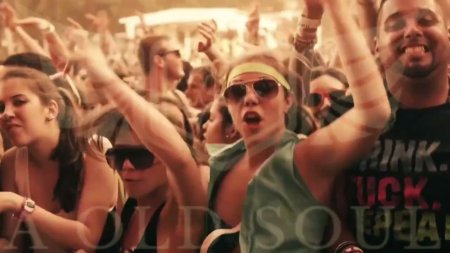 Sound of Silence - Rising to the Night - Cover - Soul Remix 2025