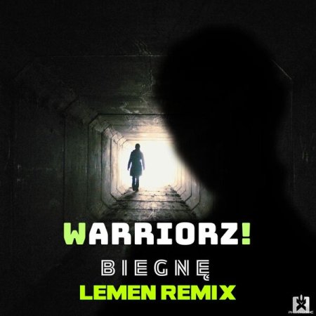 Warriorz! - Biegne (Lemen Remix)