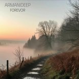 ARMANIDEEP - Forevor