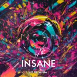 Sub de Santa - Insane