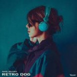 Pavel Velchev - Retro Dog
