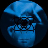 Cryptic Ways - La Nuit Froide
