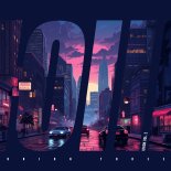 Ana Lilia Feat. Hani - Invincible (Original Mix)