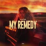 Pryam Sasha - My Remedy