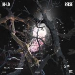HI-LO - REESE (Original Mix)