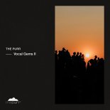 Ev Rymd  -  Elusive Echo (Into The Ether Extended Remix)