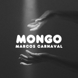 Marcos Carnaval - Mongo (Original Mix)
