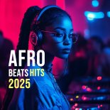 Johny Luv - The River