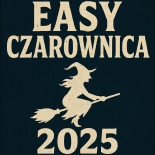 EASY- Czarownica 2025 ( Extended  Version )