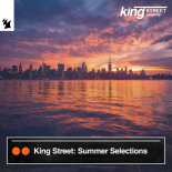 Raw Underground & Igor Gonya - Soul Ties (Deez Raw Life Extended Mix)