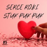 Bartosz Jagielski - Serce robi stuk puk puk