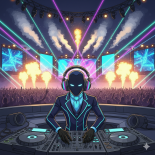 DJ Gander G - Project G 2025 #2