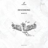 Norvis - Descending (Original Mix)
