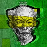 Juraj Kral - Crave (Original Mix)