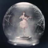Lindsey Stirling - Beyond the Veil