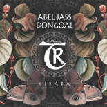 Tibetania, ABEL JASS, Dongoal - Kibaba (Original Mix)