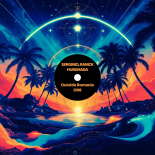 RANICK, Serginio - Hurghada (Extended Mix)