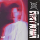 Venteris - Gypsy Woman