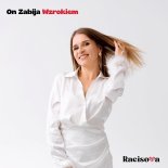 Racisova - On Zabija Wzrokiem