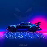 SINDICVT - Bonde Vai Te