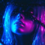 Heater & Crunch, CHARIS & VAPORVANILLA - Si Ai