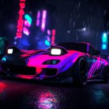 VAPORVANILLA, Heater & Crunch - VIRA VIRA