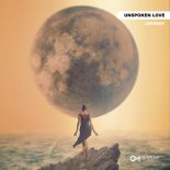 Umideep - Unspoken Love