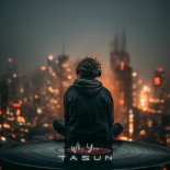 Tasun - Who You