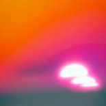 SoulProdMusic - Groove Machine