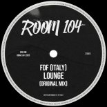 FDF (Italy) - Lounge
