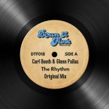 Carl Booth, Glenn Pallas - The Rhythm