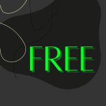 SLAP HOUSE MAFIA - Free