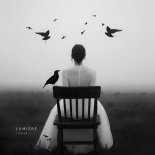 Ziggan - Lumière (Original Mix)