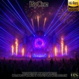 ByCue - The Pursuit of Happyness (Trance-Forces & Wavepuntcher Extended Remix)