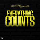 Esteban & Pulsedriver - Everything Counts