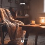 Mannymore - Home (Extended Mix)