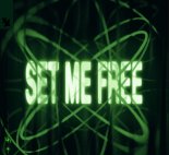 Armin van Buuren & Sacha - Set Me Free (Extended Mix)