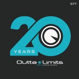 Stan Kolev  -  Panevritmia (Original Mix)